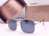 lunette de vue gucci femme optic 2000 gu906135542